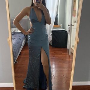 Fame and Partners “Surreal Dreamer” NWT